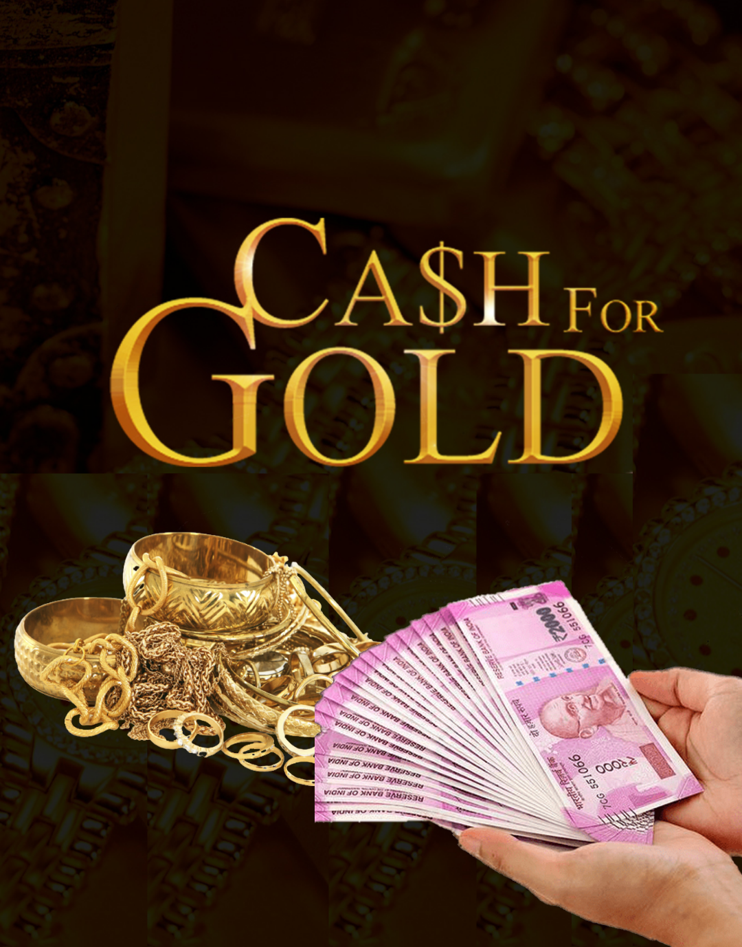 Untitled design (58) Untitled design (58)